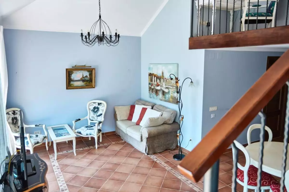 Flat 79m² in Montenegro, Orahovac. Priced at 315000€ rent photo-21
