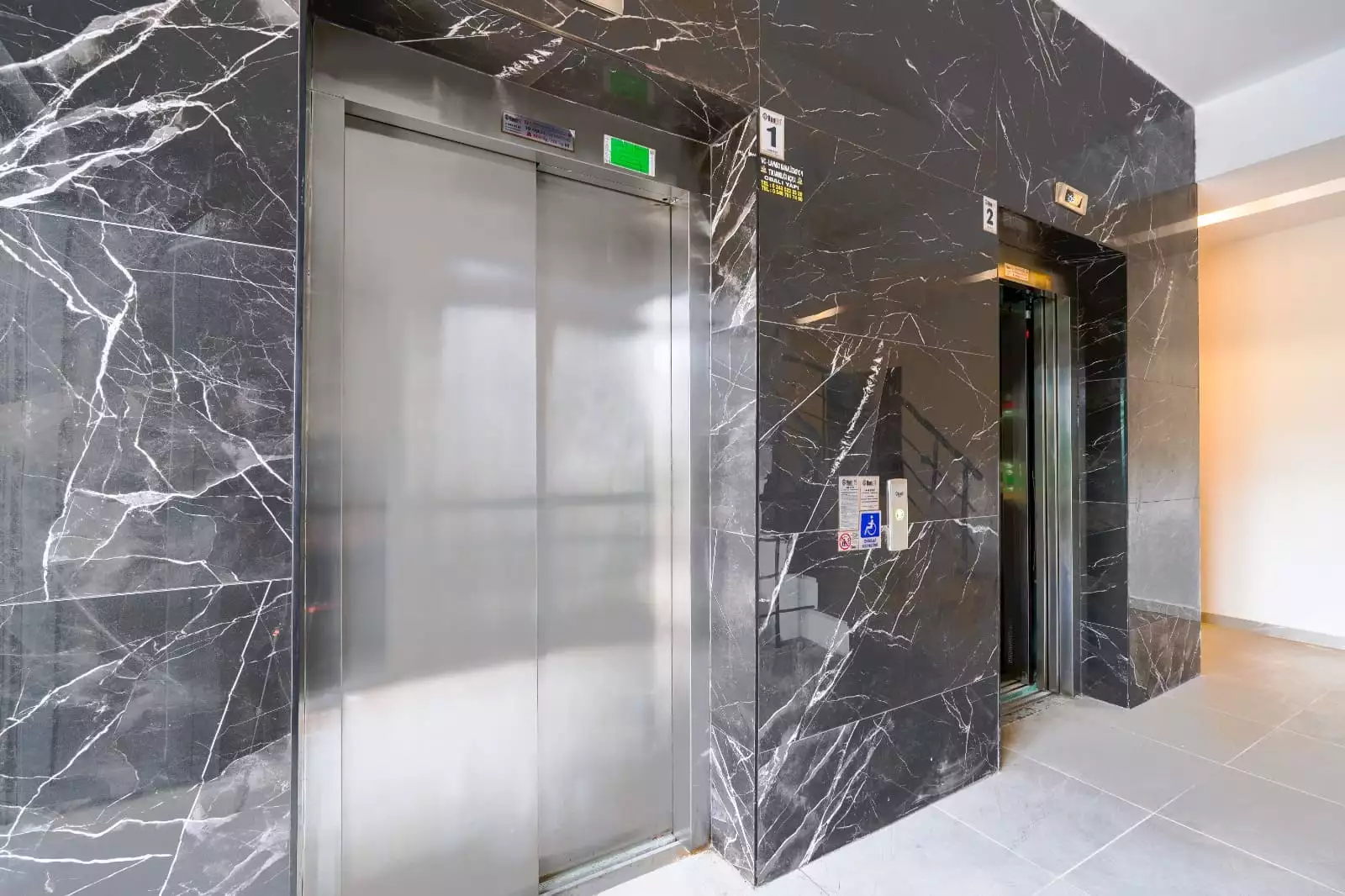 Flat 56m² in Turkey, Kargicak. Priced at 71500€ rent photo-8