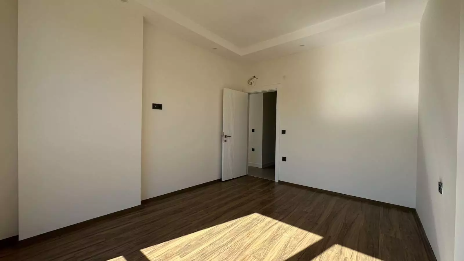 Flat 56m² in Turkey, Kargicak. Priced at 71500€ rent photo-12
