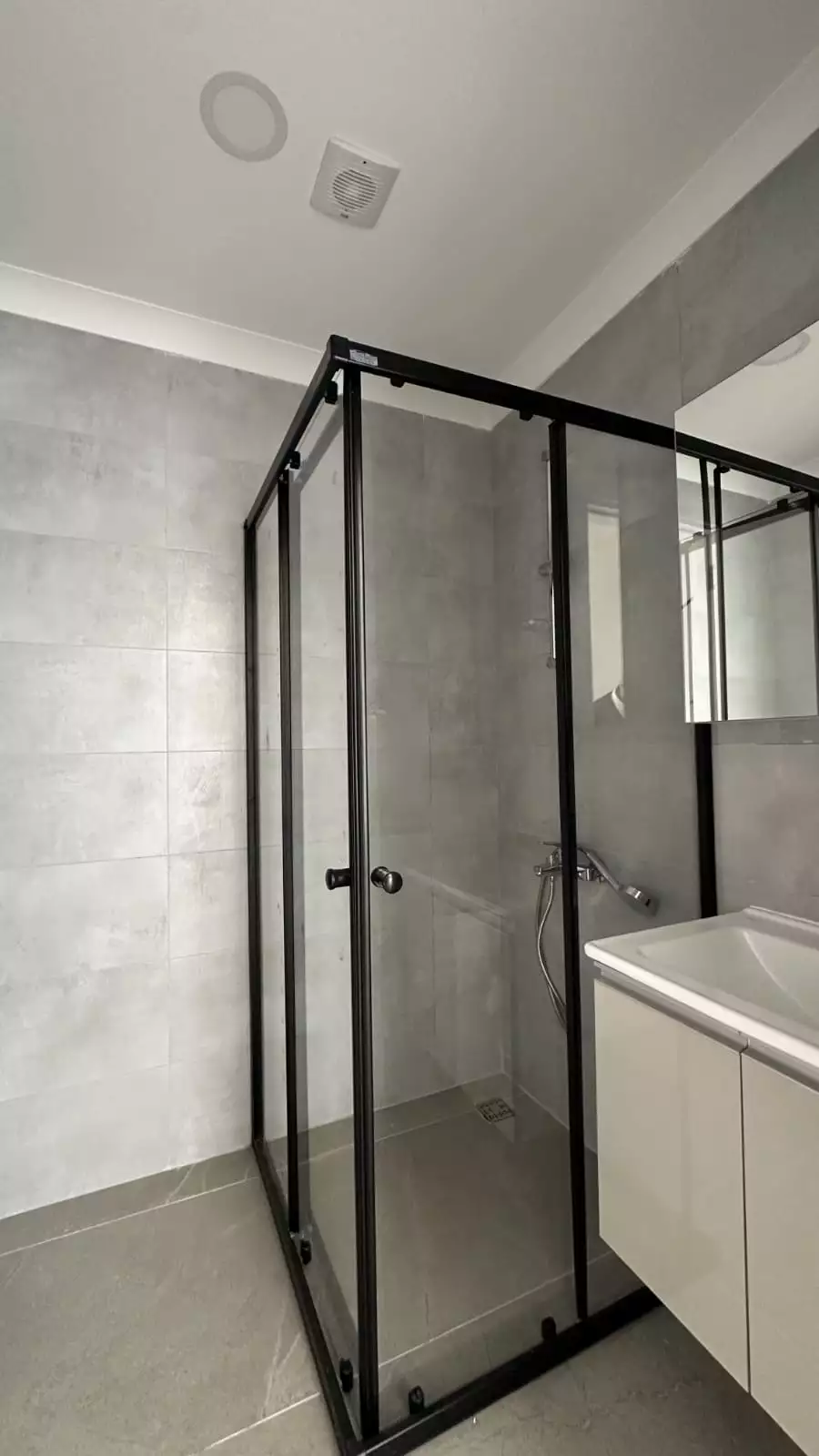 Flat 56m² in Turkey, Kargicak. Priced at 71500€ rent photo-16