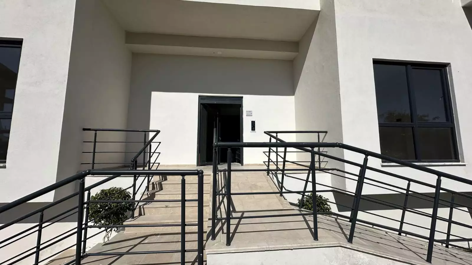 Flat 56m² in Turkey, Kargicak. Priced at 71500€ rent photo-20