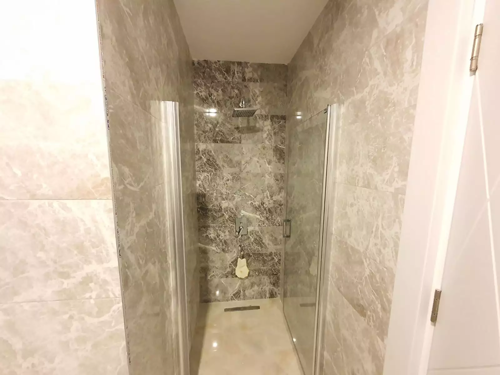 Flat 75m² in Turkey, Alanya. Priced at 143000€ rent photo-8