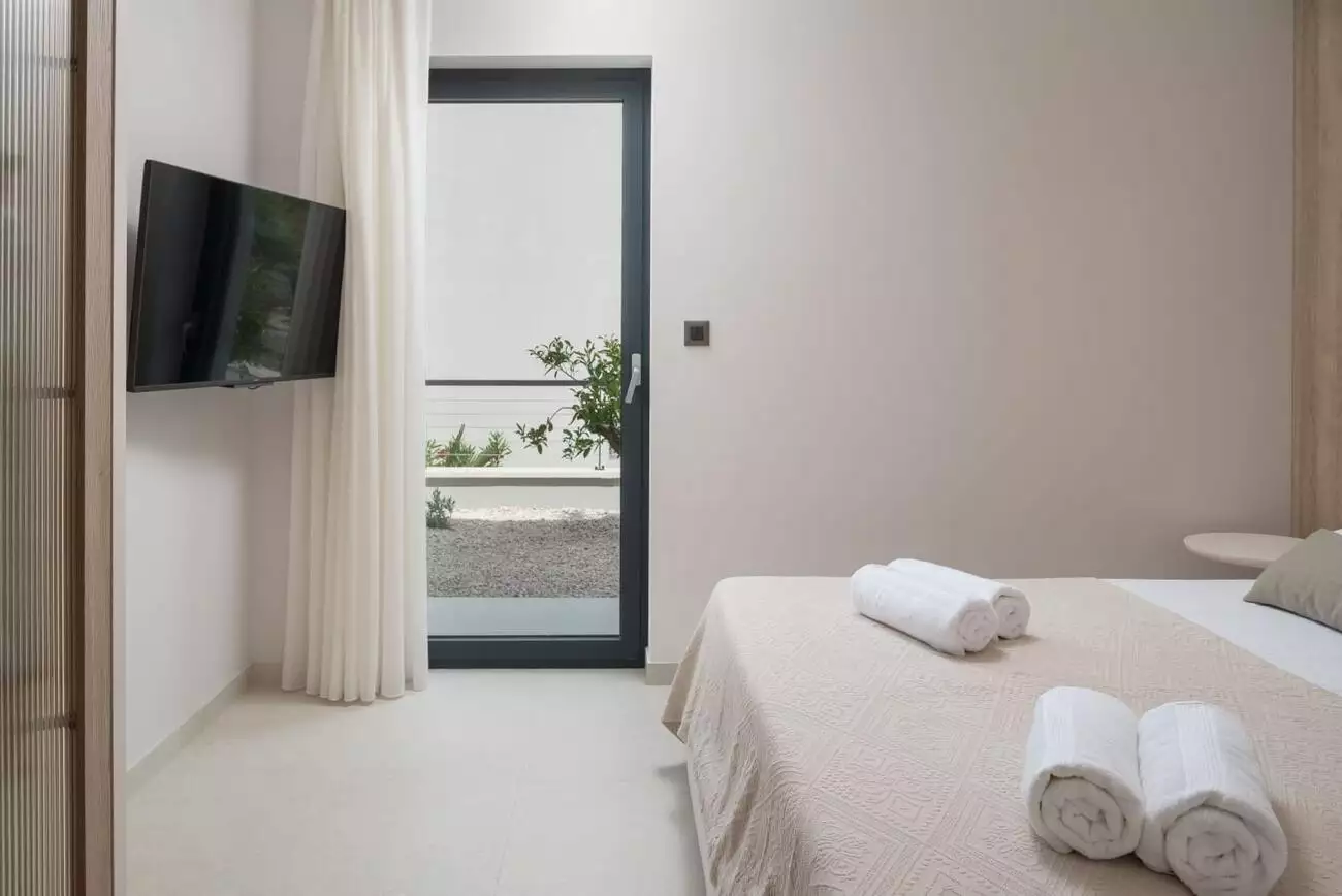 Villa 320m² in Croatia, Podstrana. Priced at 1650000€ rent photo-19