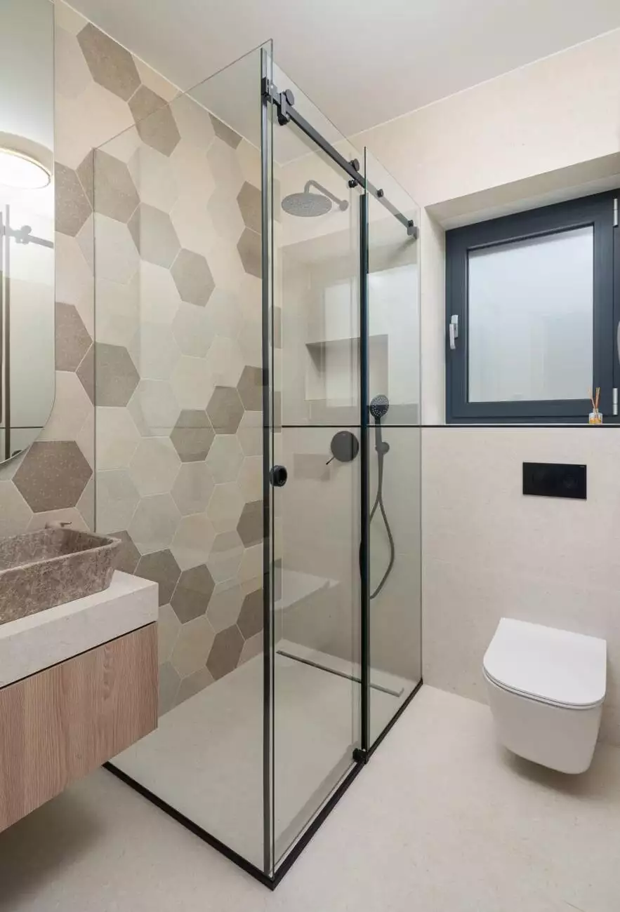 Villa 320m² in Croatia, Podstrana. Priced at 1650000€ rent photo-22