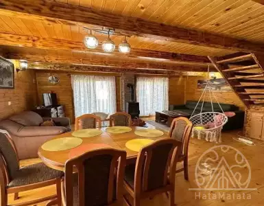 Buy in Montenegro for 94000€