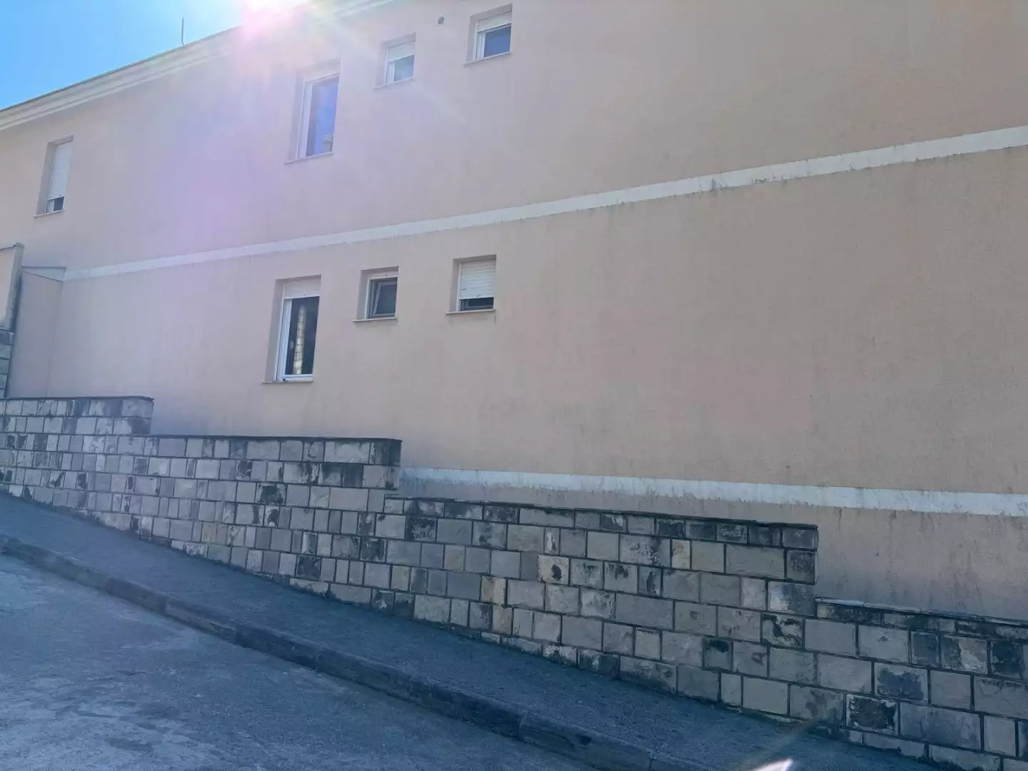 Flat 47m² in Montenegro, Bar. Priced at 110000€ rent photo-7