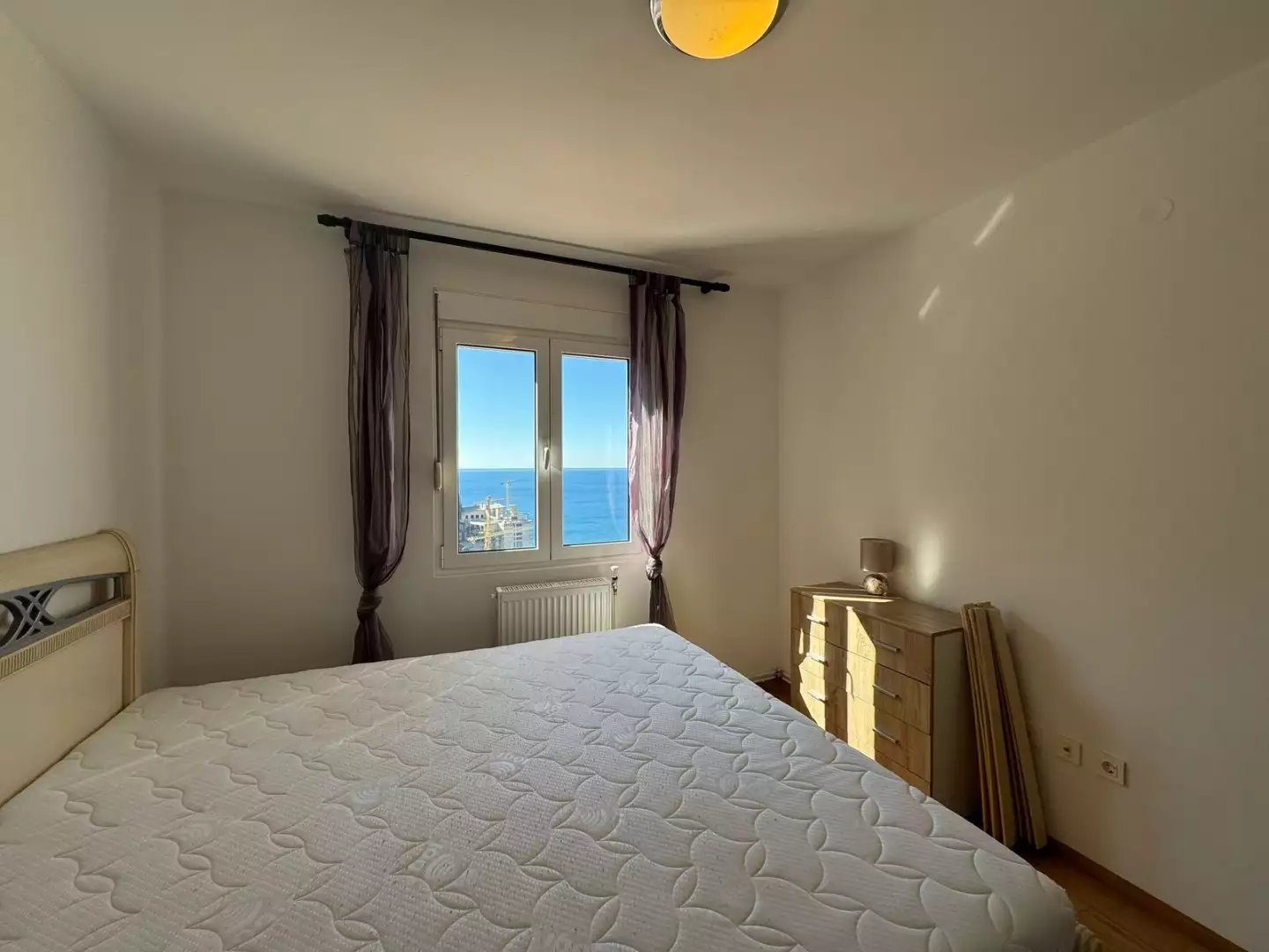 Flat 47m² in Montenegro, Bar. Priced at 110000€ rent photo-13