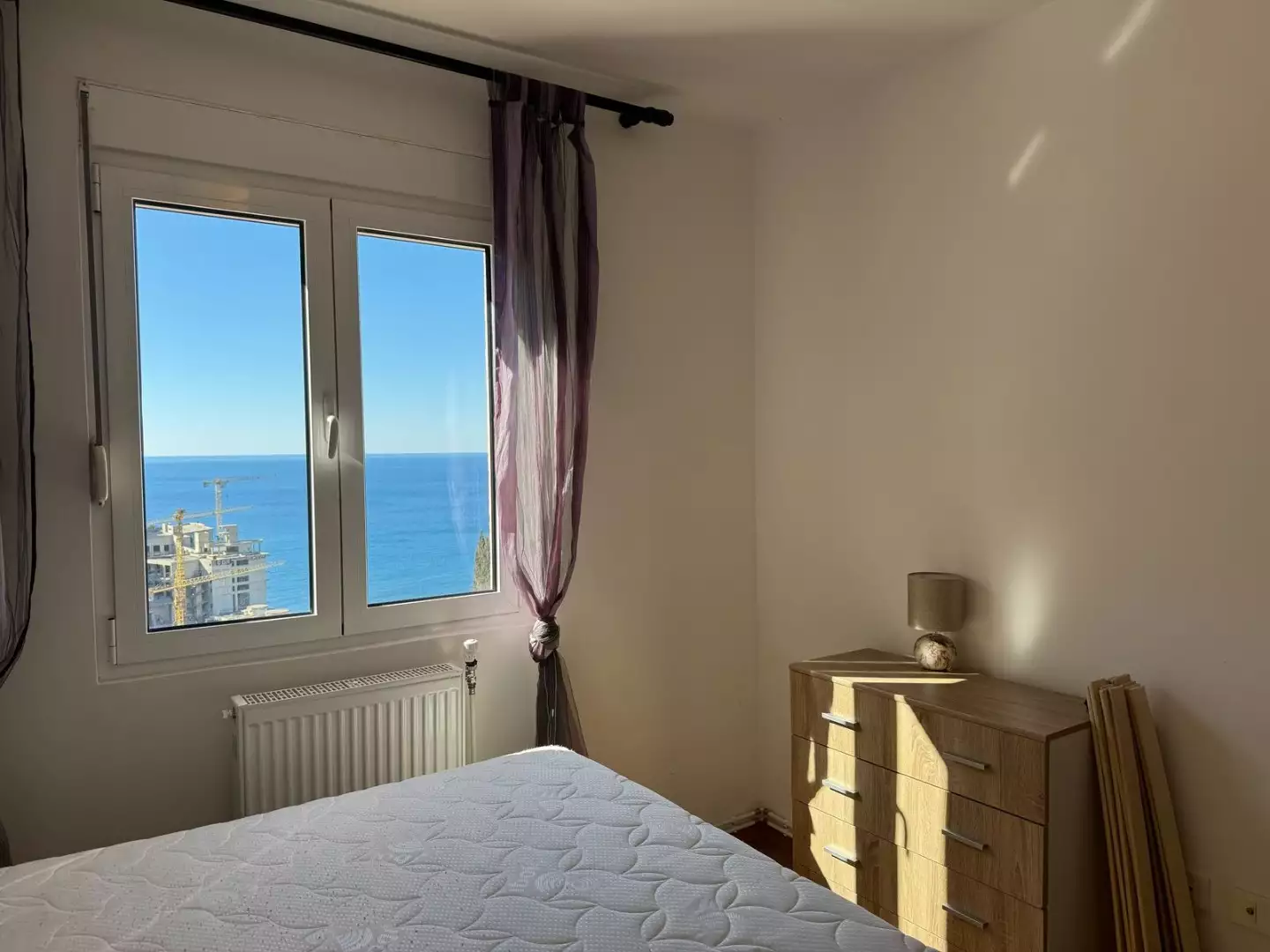 Flat 47m² in Montenegro, Bar. Priced at 110000€ rent photo-14