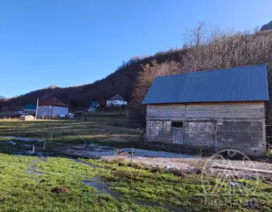 Buy in Montenegro for 110000€