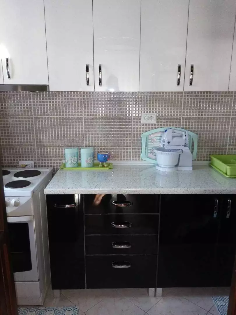 Flat 60m² in Montenegro, Bar. Priced at 130000€ rent photo-5