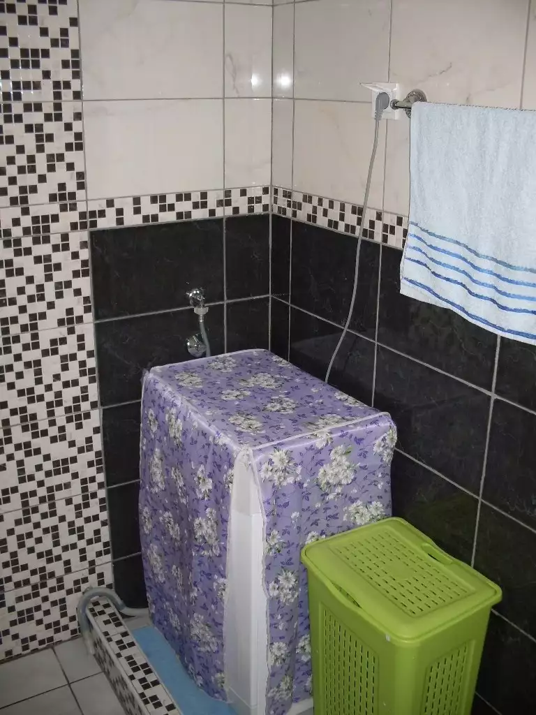 Flat 60m² in Montenegro, Bar. Priced at 130000€ rent photo-6