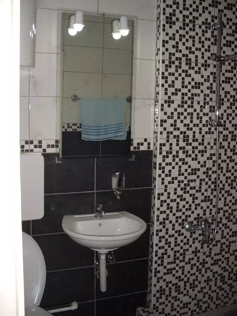 Flat 60m² in Montenegro, Bar. Priced at 130000€ rent photo-8