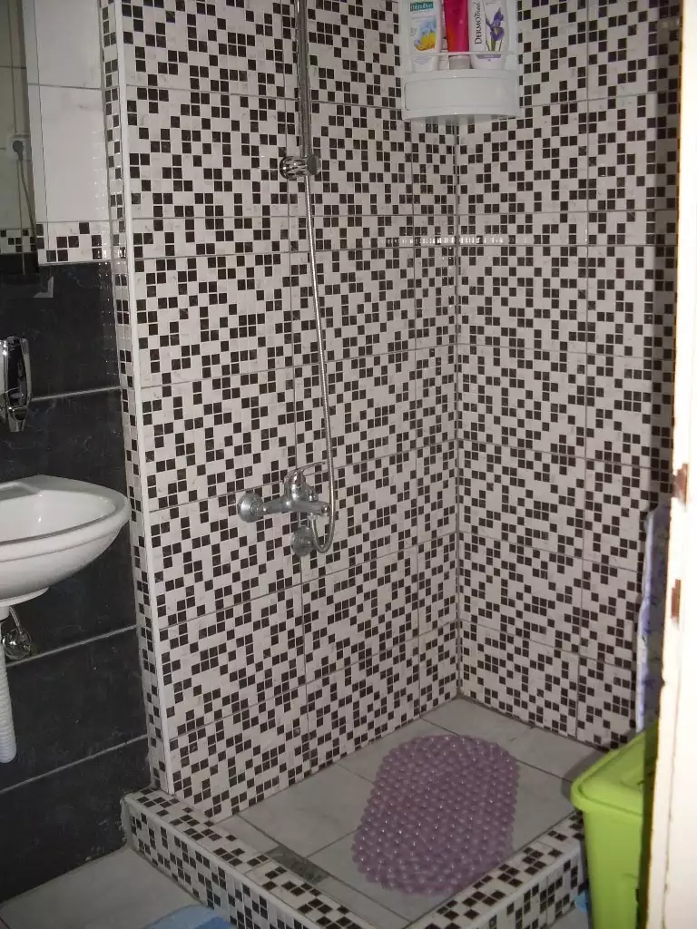 Flat 60m² in Montenegro, Bar. Priced at 130000€ rent photo-9