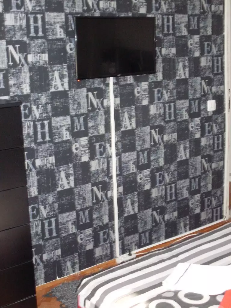 Flat 60m² in Montenegro, Bar. Priced at 130000€ rent photo-10