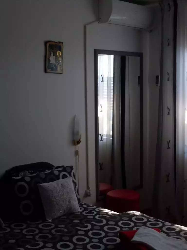 Flat 60m² in Montenegro, Bar. Priced at 130000€ rent photo-14