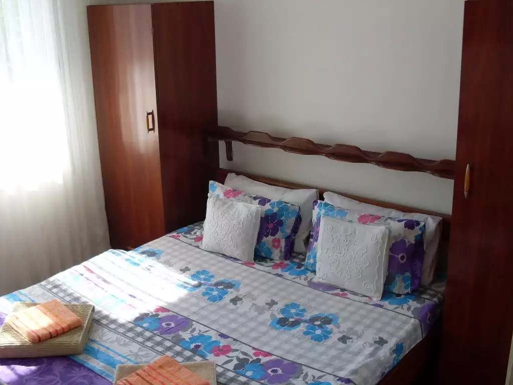 Flat 60m² in Montenegro, Bar. Priced at 130000€ rent photo-17