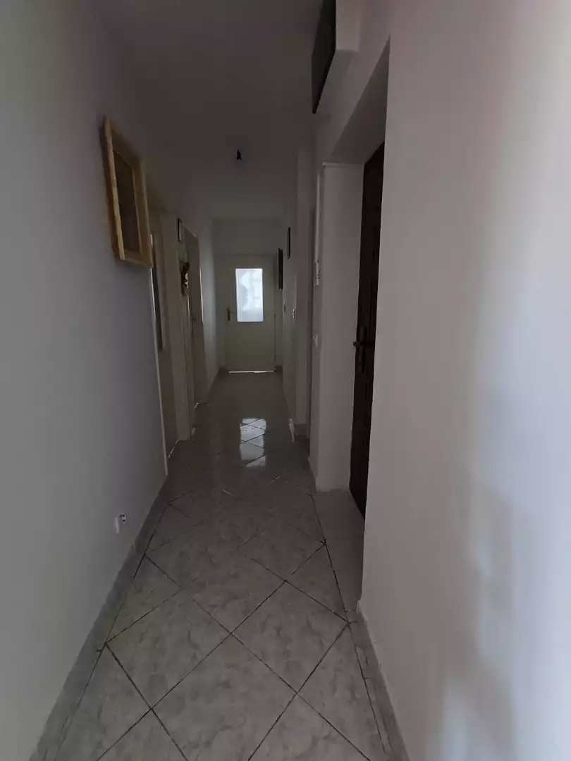 Flat 60m² in Montenegro, Bar. Priced at 130000€ rent photo-18
