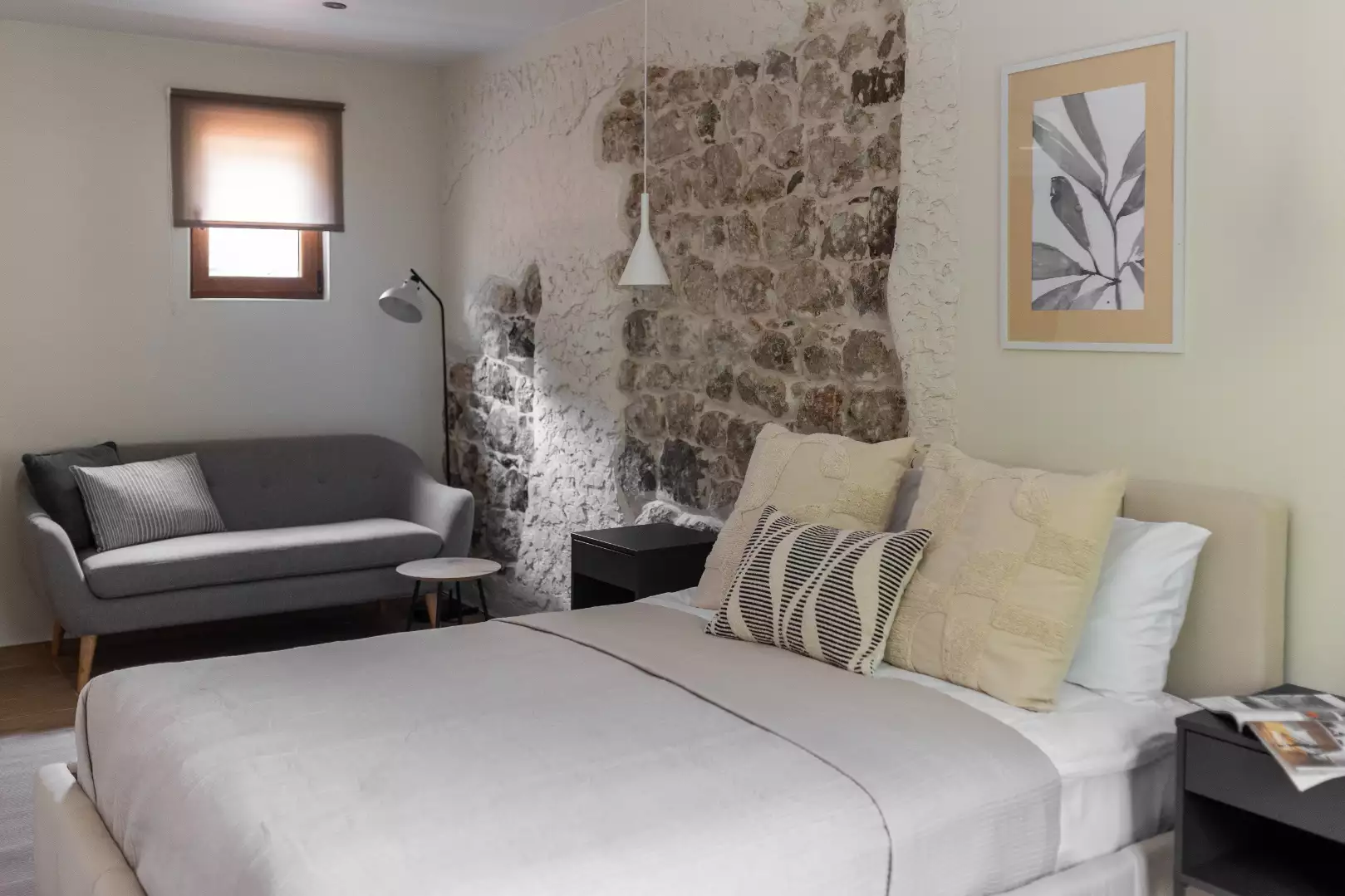 House 170m² in Montenegro, Skaljari. Priced at 500000€ rent photo-9