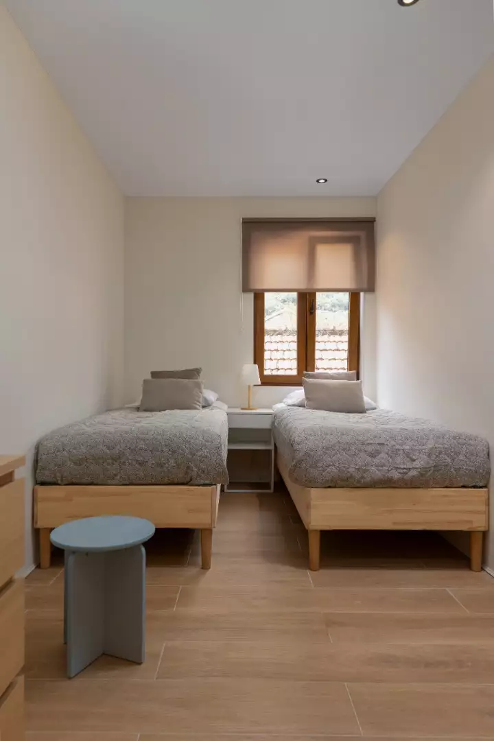 House 170m² in Montenegro, Skaljari. Priced at 500000€ rent photo-21