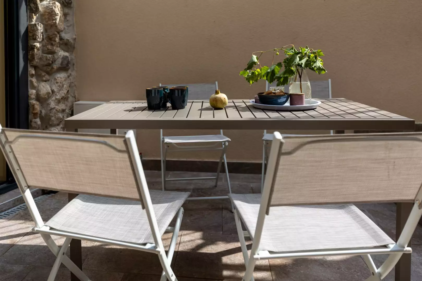 House 170m² in Montenegro, Skaljari. Priced at 500000€ rent photo-46