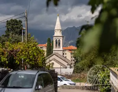 Buy in Montenegro for 500000€