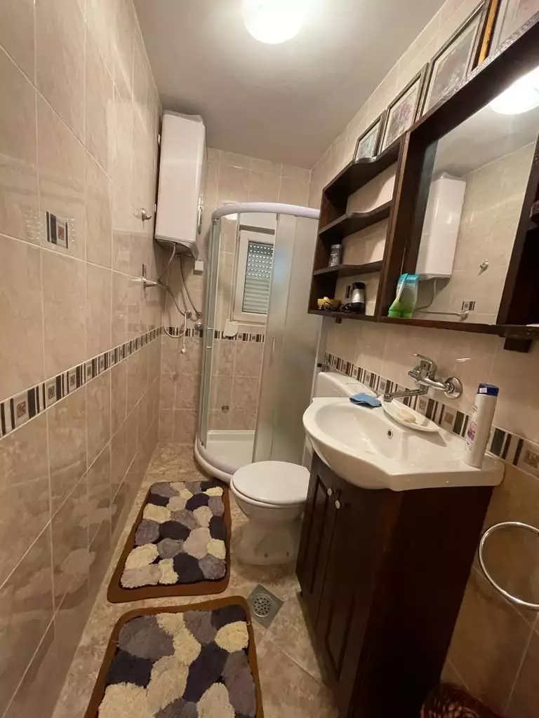 House 215m² in Montenegro, Bigova. Priced at 370000€ rent photo-3