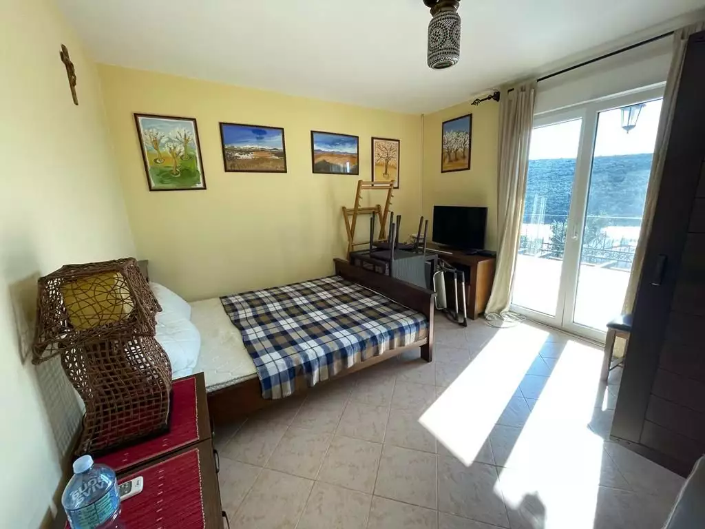 House 215m² in Montenegro, Bigova. Priced at 370000€ rent photo-4