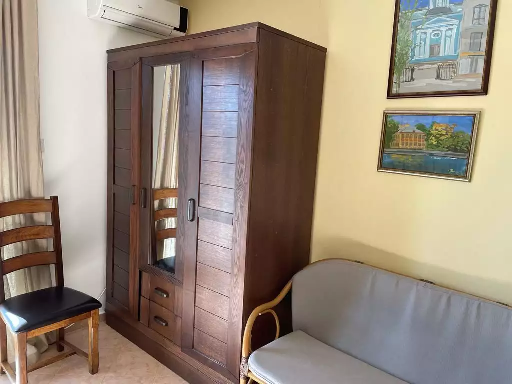 House 215m² in Montenegro, Bigova. Priced at 370000€ rent photo-7