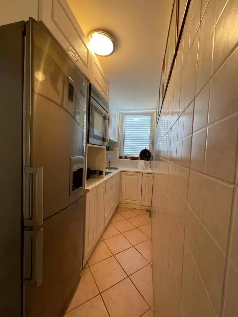 House 215m² in Montenegro, Bigova. Priced at 370000€ rent photo-10