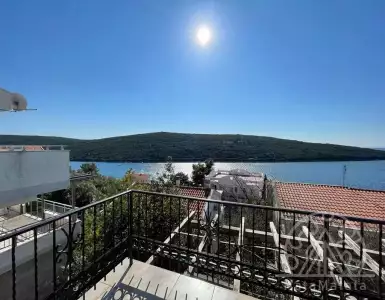 Buy in Montenegro for 370000€