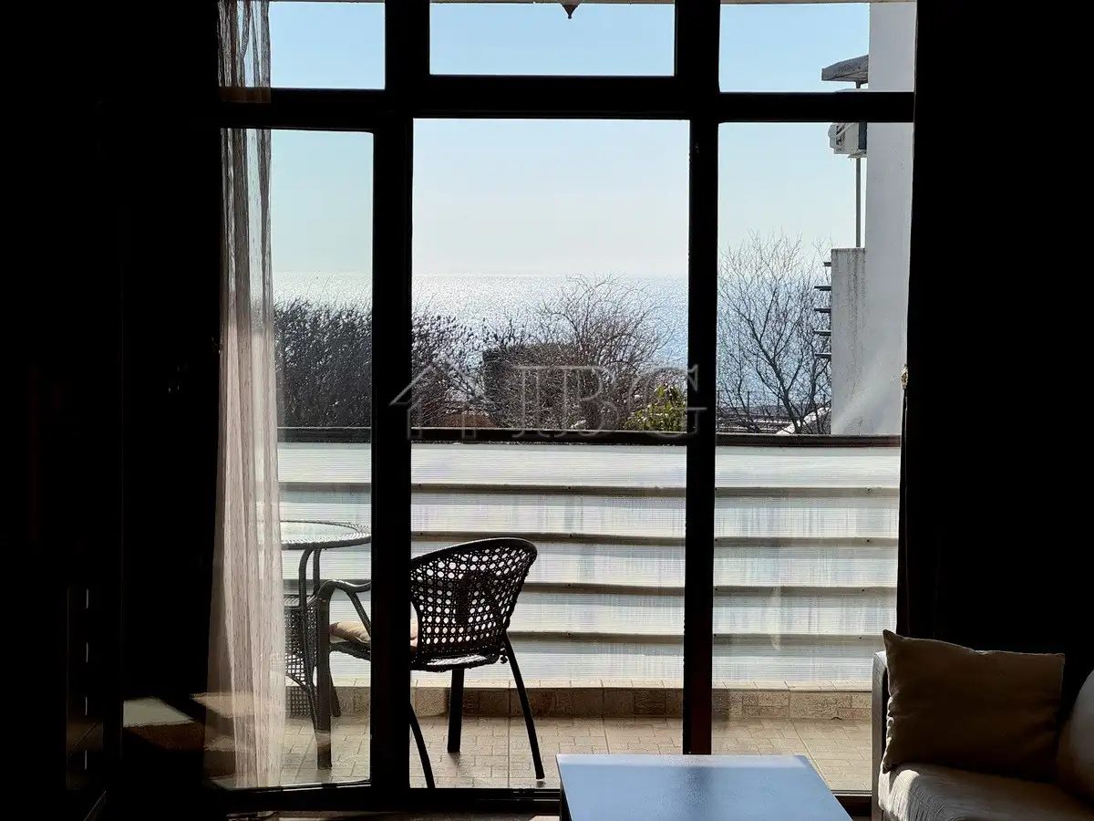 Flat 99m² in Bulgaria, Sveti Vlas. Priced at 189900€ rent photo-11
