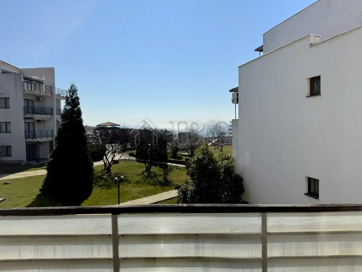 Flat 99m² in Bulgaria, Sveti Vlas. Priced at 189900€ rent photo-15