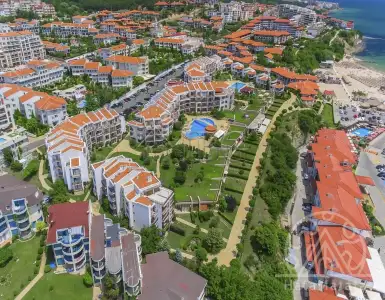 Buy in Bulgaria for 189900€