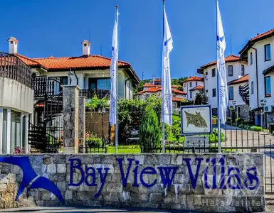 Buy in Bulgaria for 64500€