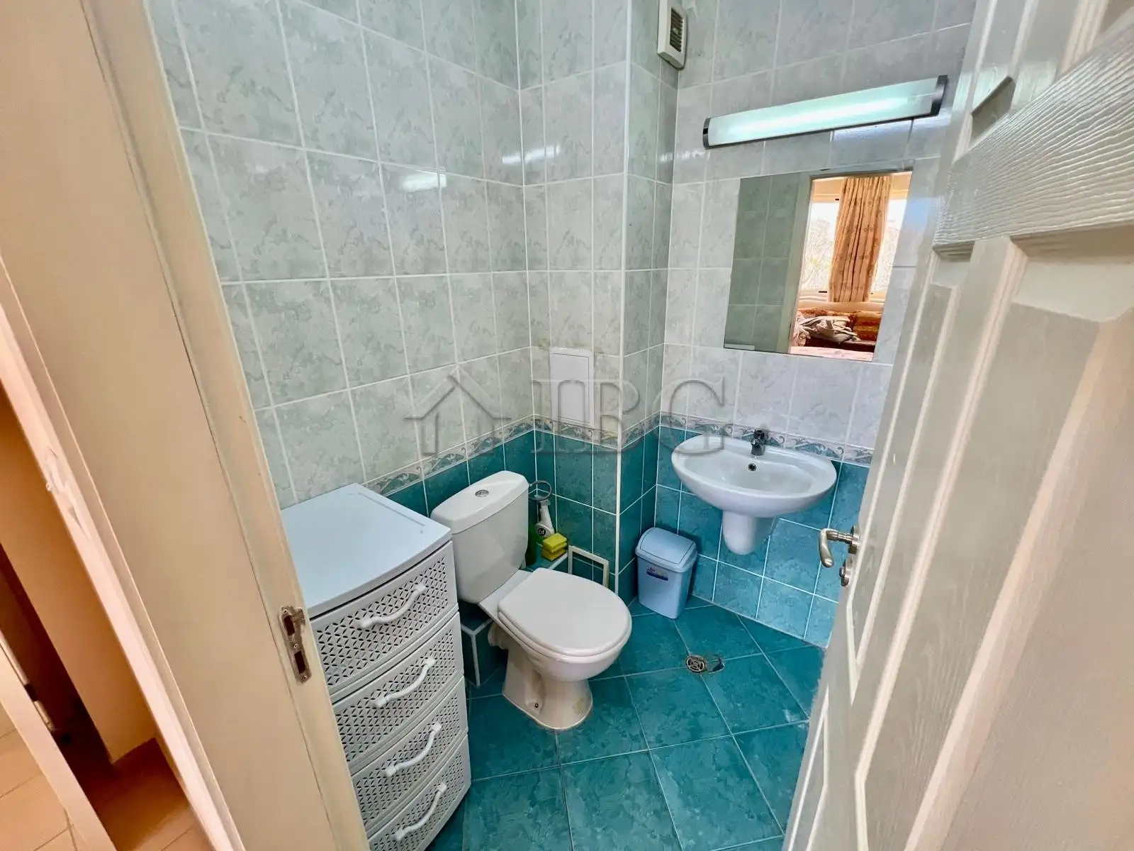 Flat 89m² in Bulgaria, Sunny Beach. Priced at 107000€ rent photo-13