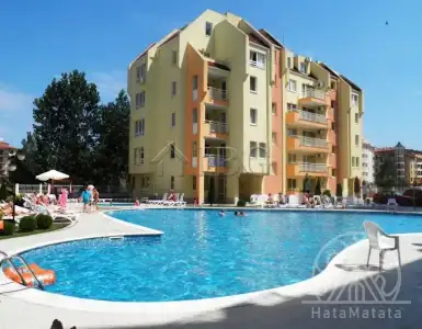 Buy in Bulgaria for 107000€