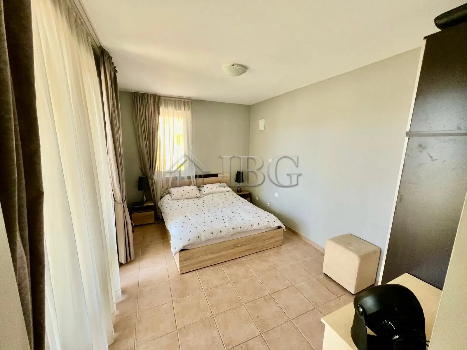 Flat 65m² in Bulgaria, Sunny Beach. Priced at 81500€ rent photo-9