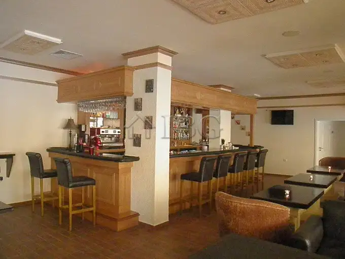 Flat 65m² in Bulgaria, Sunny Beach. Priced at 81500€ rent photo-13