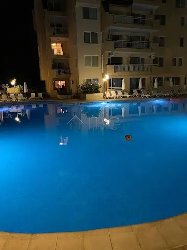 Flat 65m² in Bulgaria, Sunny Beach. Priced at 81500€ rent photo-15
