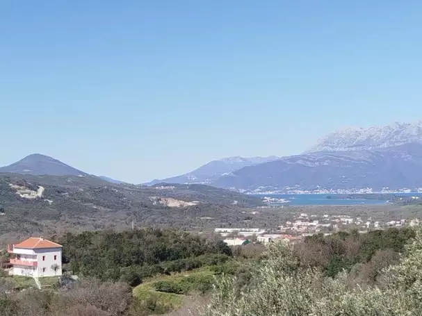 House 66m² in Montenegro, Radanovici. Priced at 260000€ rent photo-11