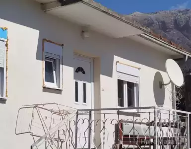Buy in Montenegro for 260000€