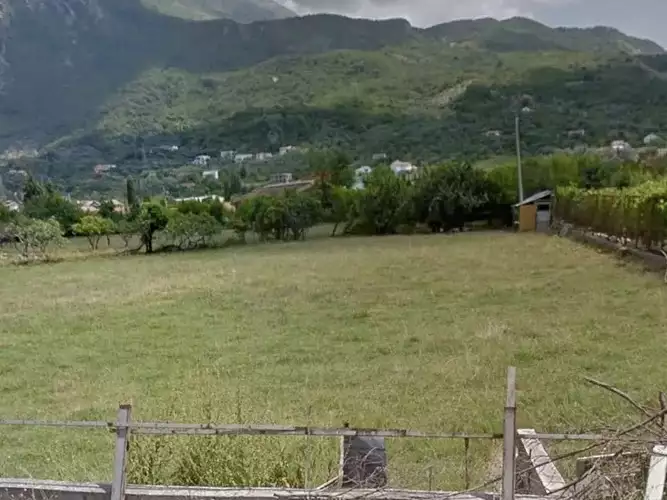 Land 1m² in Montenegro, Stari Bar. Priced at 195000€ rent photo-1