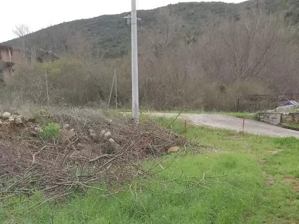 Land 1m² in Montenegro, Radanovici. Priced at 260000€ rent photo-2