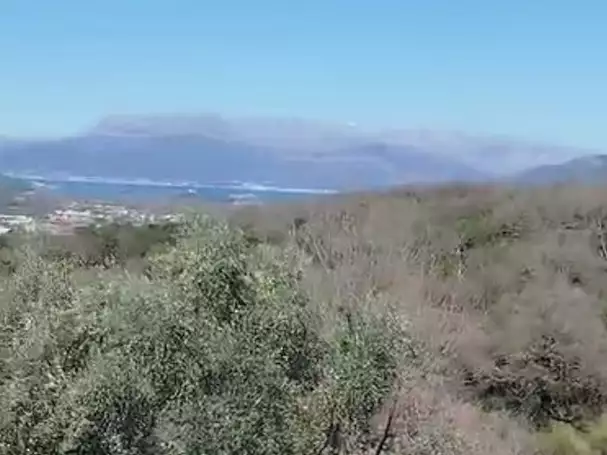 Land 1m² in Montenegro, Radanovici. Priced at 260000€ rent photo-3