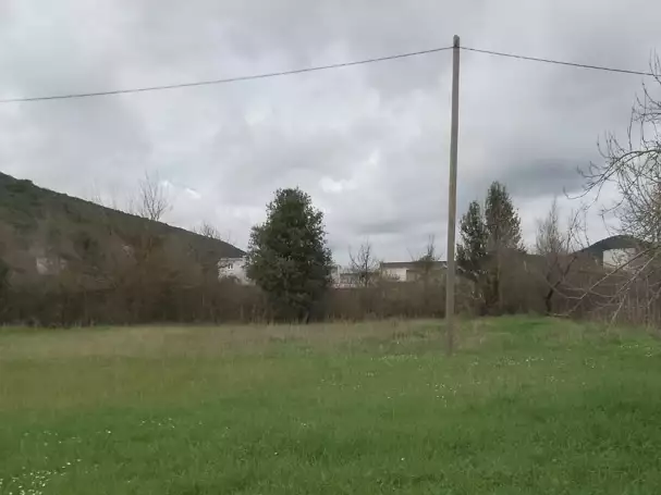 Land 1m² in Montenegro, Radanovici. Priced at 260000€ rent photo-5