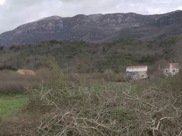 Land 1m² in Montenegro, Radanovici. Priced at 260000€ rent photo-6