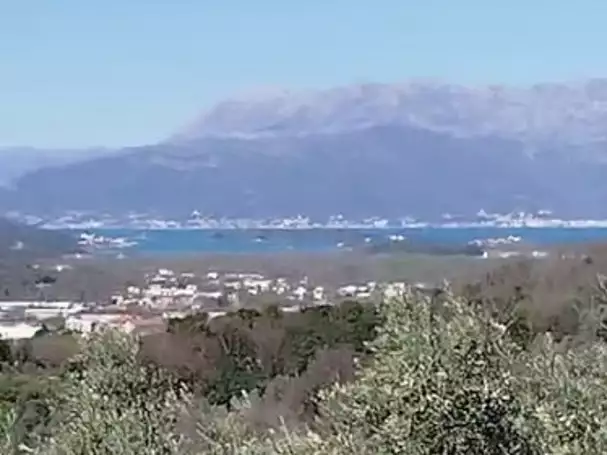 Land 1m² in Montenegro, Radanovici. Priced at 260000€ rent photo-7