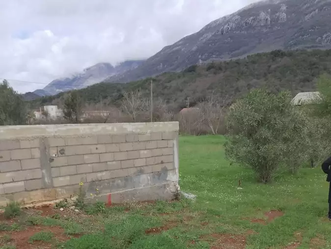 Land 1m² in Montenegro, Radanovici. Priced at 260000€ rent photo-8