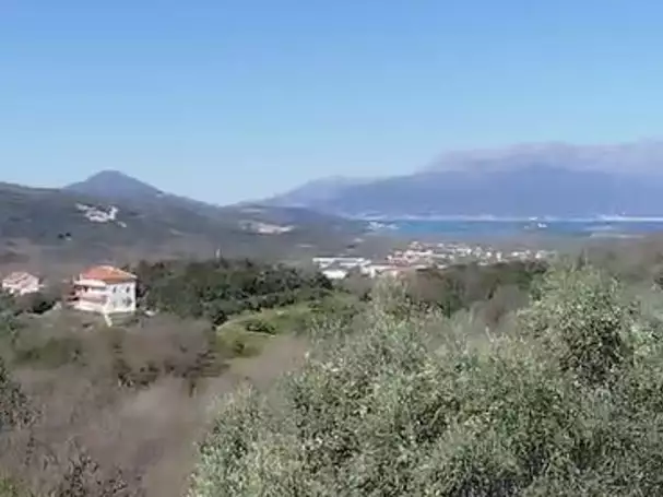 Land 1m² in Montenegro, Radanovici. Priced at 260000€ rent photo-9