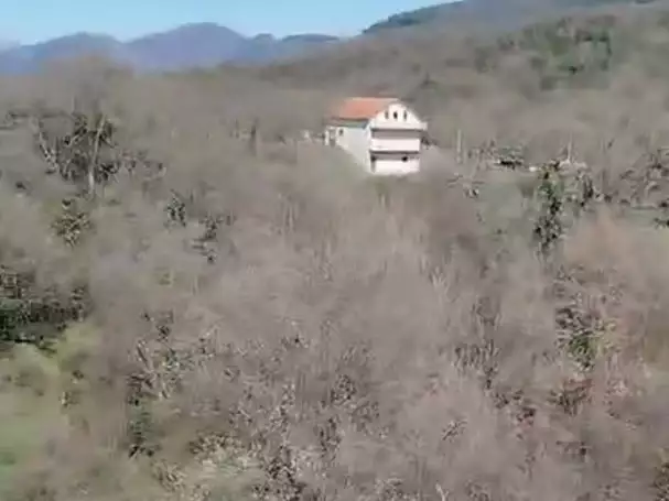 Land 1m² in Montenegro, Radanovici. Priced at 260000€ rent photo-10
